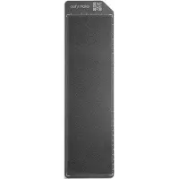EufyMake Mini Flatbed Heimaccessoire