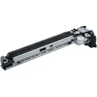 Epson C12C935961, Roller, 1 Stück(e)