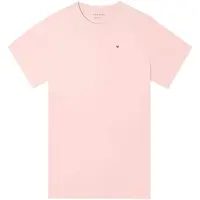 Stance Hemd A556A25SUB-CVS für Unisex