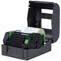 Brother BRP-1D300-110, TD-4420TN, TD-4520TN, TD-4650TNWB, TD-4650TNWB, TD-4750TNWB, TD-4750TNWBR, Schwarz, Wärmeübertragung, Schwarz, Spanien,