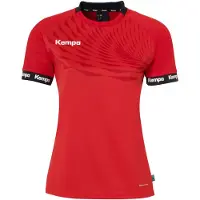 Kempa Trikot Damen Wave 26