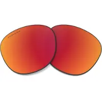 Oakley Latch Prizm Linse