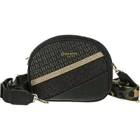 Remonte Q0647-54 (1/forest/ginger-gold/s)