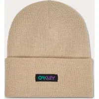 Oakley Apparel B1b Gradient Patch Mütze