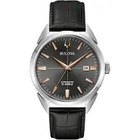 Bulova - 96B422 - Armbanduhr - Herren - Automatik - Automatic