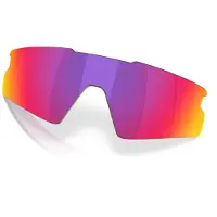 Oakley Sphaera Strike Ersatzlinsen