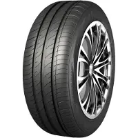 Nankang NA-1 215/60 R16 99H XL Sommerreifen