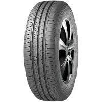 Neolin Sommerreifen motorcycle-tyres Neogreen Plus ( 205/50 R16 87V )