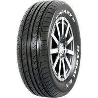 Vitour Sommerreifen motorcycle-tyres Galaxy R1 ( 275/60 R15 107V RWL )