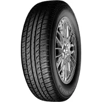 Petlas Sommerreifen motorcycle-tyres Elegant PT311 ( 155/65 R14 75T )