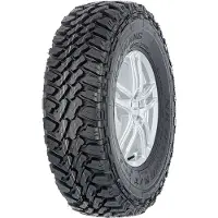 Nankang Sommerreifen motorcycle-tyres NK 4X4WD M/T FT-9 ( 185 R14C 102/100Q, POR )