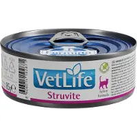 Farmina VetLife Renal - Katzenfutter - Dose - 12 x 85 g