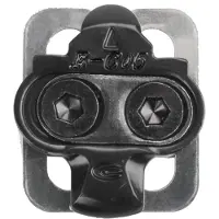Exustar E-pm222 Pedale