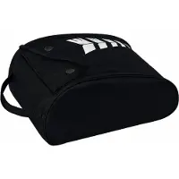 Erima Schuhtasche Six Wings