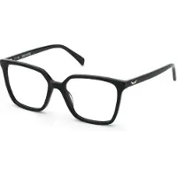 Zadig & Voltaire Vzj056 Square Juniorbrille