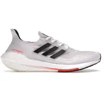 Adidas Ultra Boost 21 Tokyo - EU 43 1/3