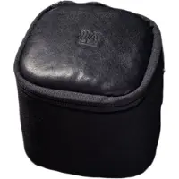 Wotancraft Objektivschutztasche