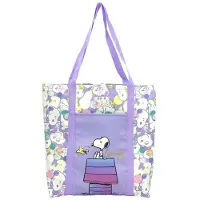 Snoopy 1950 Tasche