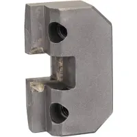 Bosch Gna 3.2/3.5 1.2 Mm Matrix-wellpappenstanzmaschine