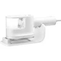 Xiaomi BHR9034EU Vertikal-Dampfbügeleisen, 1200 W, Wassertank 150 ml, schnelle Aufheizzeit, weiß