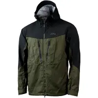 Lundhags Wanderjacke Makke Pro