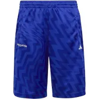 Adidas Errores de Talla IC9997 in Blue color size 11-12 años