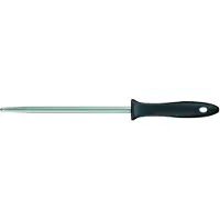 Fiskars Essential Sharpening Steel-20 Cm Messerschärfer