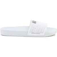 Rider R10 Badesandalen