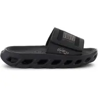 Rider Herren Flipflops Modell Power 12583BT274 Schwarz