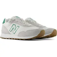 New Balance Herren Freizeitschuhe 515