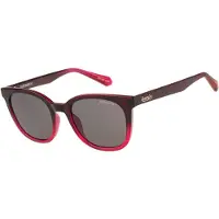 Superdry Sds-5032-108 Sonnenbrille