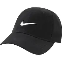 Nike Swoosh Kappe