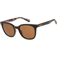 Superdry Sds-5032-104 Sonnenbrille
