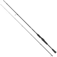 FOX Rage Prism X Twitcher 210cm 3-14g - Spinnrute