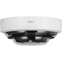 Dahua Ipc-pdbw82041-b360 Überwachungskamera