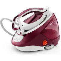 Tefal Gv 9220 Pro Express Protect Dampfbügelstation