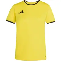 Adidas Entrada 26 Kurzarm-t-shirt