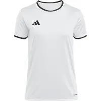 Adidas Entrada 26 Trikot white/black 2XL (Damen)