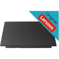Lenovo LCD 15.6" FHD IPS AG 3.2t Narrow (01YN132)
