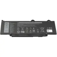 Dell Battery 54Wh 3C LLION Latitude 5440 - Batterie - 4.623 mAh