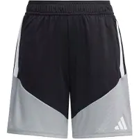 Adidas Tiro 26 Competition Trainingsshorts 128 black/light onix/white