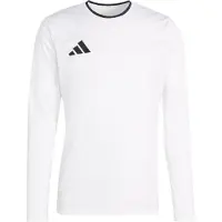 Adidas Entrada 26 Langarm-t-shirt