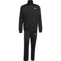 Adidas Trainingsanzug
