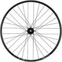 Contec 29 Hinterrad Ausgangskern 21 ct hr 29 Ausgangskern 21 142 mm 12 mm cl xd sw 2,00