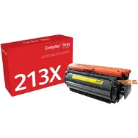 Xerox 006r05206 Toner