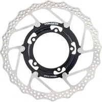 Contec Rotor Cdr-5b 1.4 Mm Bremsscheibe