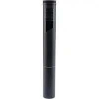 Contec Drop-a-gogo Ii C 150 Mm 31.6 Mm Service-kit