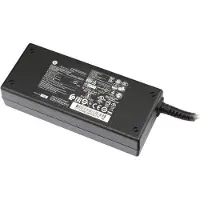 HP Netzteil - AC - 90 Watt - PFC