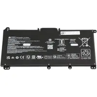 HP 8EM41AV, Akku,