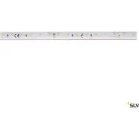 SLV 1004736 GRAZIA IP FLEXSTRIP, LED Streifen 24V 700 lm/m 4000K IP54